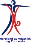 Logo NGTK-1