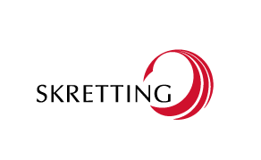 skretting_logo